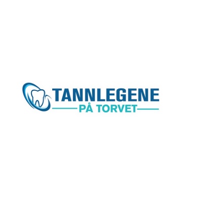 Image for Tannlegene på Torvet with ID of: 2936692