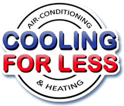 Image for 1 800 Cooling, INC with ID of: 2936726