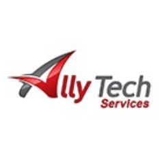 Image for AllyTech Services | Best Software Training Institute | BTM | Jayanagar | Bannerghatta with ID of: 2936741