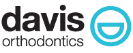 Image for Davis Orthodontics-Alliston with ID of: 2936770