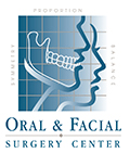 Image for Oral & Facial Surgery Center with ID of: 2936773