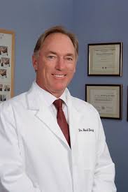 Image for Oral & Facial Surgery Center with ID of: 2936789