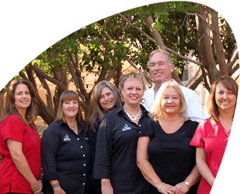 Image for Oral & Facial Surgery Center with ID of: 2936792