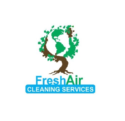 Image for Fresh Air Cleaning Services, LLC with ID of: 2936795