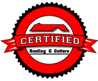 Image for Certified Roofing & Gutters with ID of: 2936806