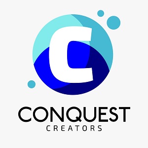 Image for Conquest Creators with ID of: 2936839