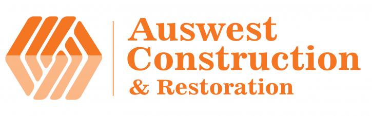 Image for AusWest Construction & Restoration with ID of: 2936912