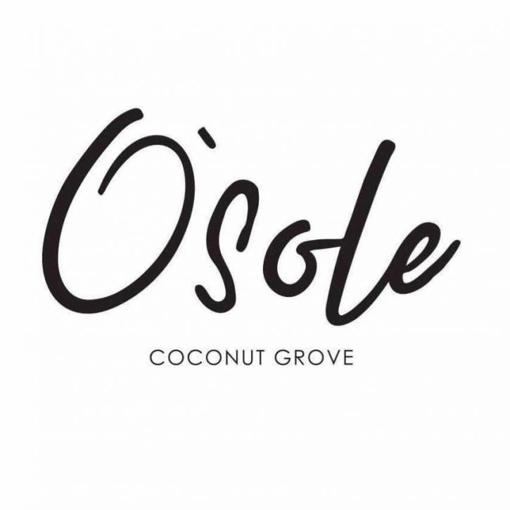 Image for O'sole Boutique with ID of: 2936929