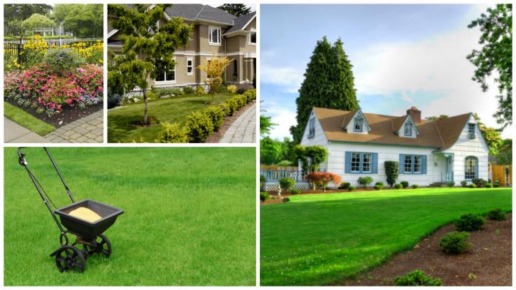 Image for ES & D Colorado Landscaping with ID of: 2936944