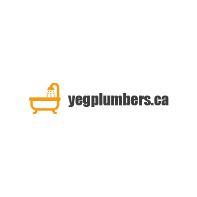 Image for YEG Plumbers with ID of: 2936952