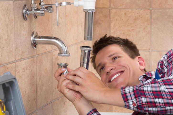 Image for YEG Plumbers with ID of: 2936953