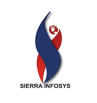 Image for Sierra Infosys Inc with ID of: 2936976