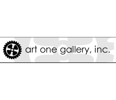 Image for Art One Gallery, Inc with ID of: 2936995