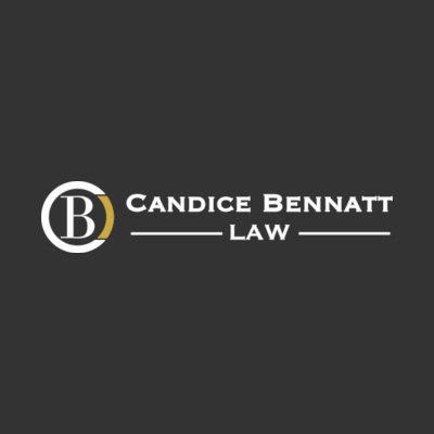 Image for Candice Bennatt Law with ID of: 2937032