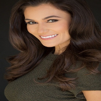 Image for Candice Bennatt Law with ID of: 2937039