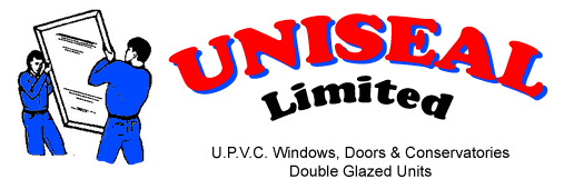 Image for Uniseal Ltd with ID of: 2937155