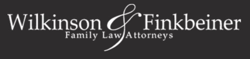 Image for Orange County Divorce Lawyer with ID of: 2937206