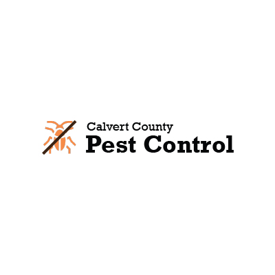 Image for Calvert County Pest Control with ID of: 2937225
