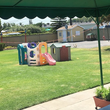 Image for Dorothy Ahrens Nursery School with ID of: 2937294