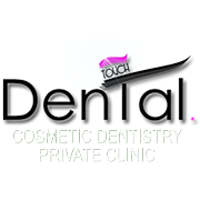 Image for Dental Touch Atlanta with ID of: 2937299