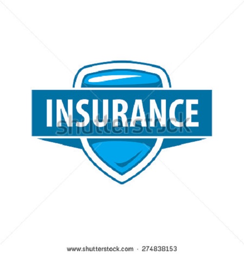 Image for Jubilee General Insurance with ID of: 2937304