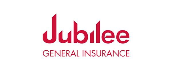 Image for Jubilee General Insurance with ID of: 2937307