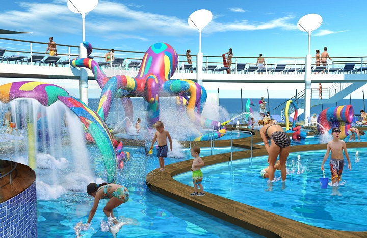 Image for Travel with Kidz with ID of: 2937312