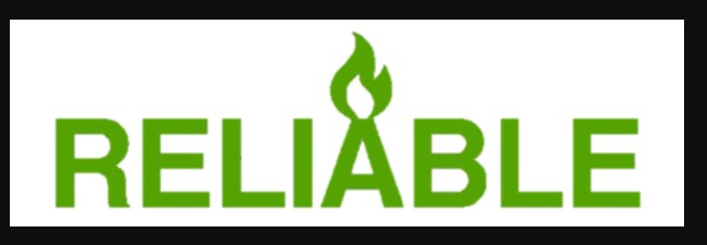 Image for Reliable Standard Heating & Air with ID of: 2937314