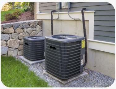 Image for Reliable Standard Heating & Air with ID of: 2937325