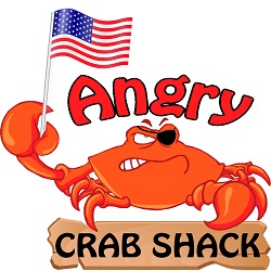 Image for Angry Crab Shack with ID of: 2937341