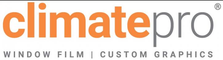 Image for ClimatePro with ID of: 2937410