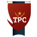 Image for Toefl Preparation Course with ID of: 2937499
