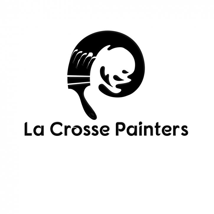 Image for La Crosse Painters with ID of: 2937534