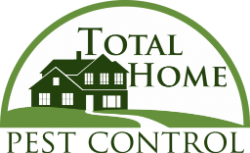 Image for Total Home Pest Control with ID of: 2937540