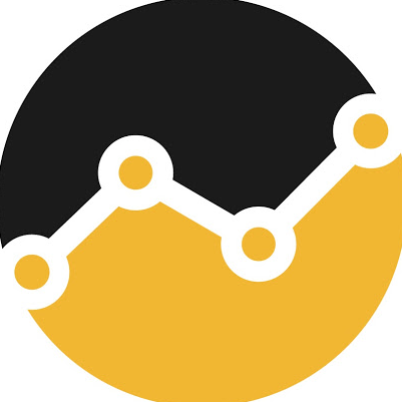 Image for Modwatch with ID of: 2937580