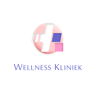 Image for Breast Implants | Wellness Kliniek with ID of: 2937589