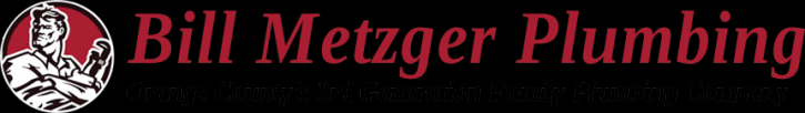 Image for Bill Metzger Plumbing with ID of: 2937602
