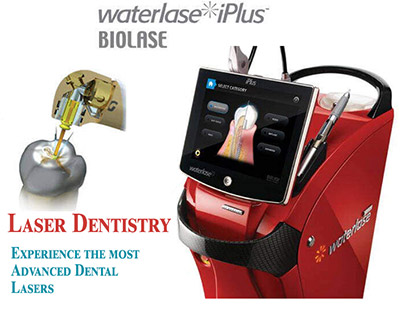 Image for Emergency Dental with ID of: 2937606