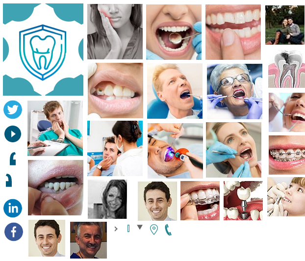 Image for Emergency Dental with ID of: 2937616