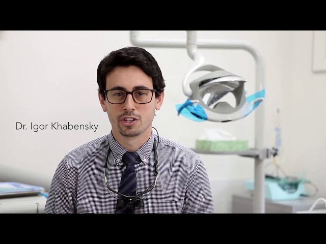 Image for Emergency Dental with ID of: 2937620