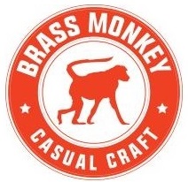 Image for Brass Monkey with ID of: 2937663