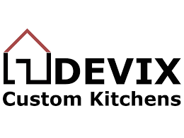 Image for Devix Kitchens - Custom Kitchen Cabinets with ID of: 2937704