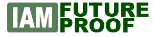 Image for I Am Future Proof with ID of: 2937756