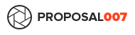 Image for proposal007.com with ID of: 2937792