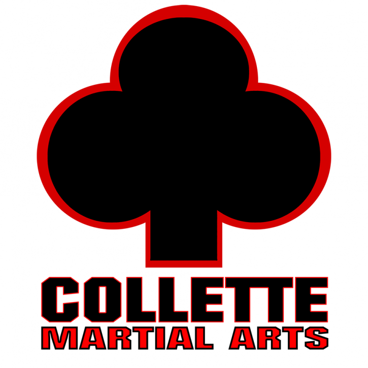 Image for Collette Martial Arts with ID of: 2937806