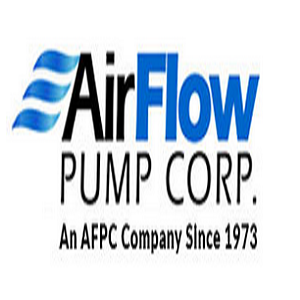 Image for Air Flow Pump Corp. with ID of: 2937808