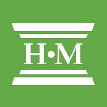 Image for Hoyes, Michalos & Associates Inc. with ID of: 2937827