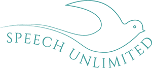 Image for Speech Unlimited with ID of: 2937852