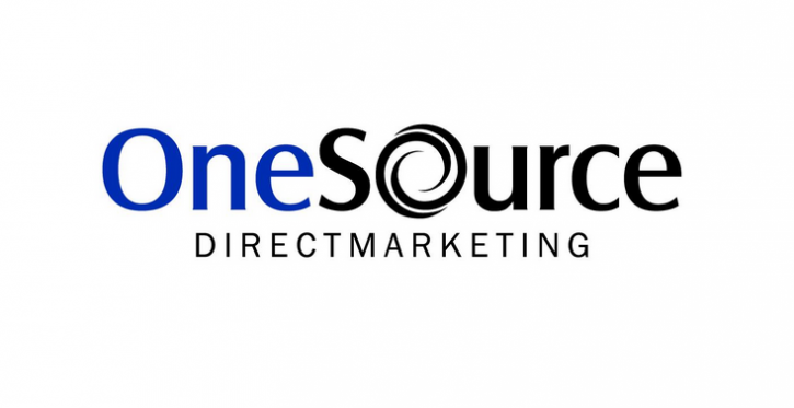 Image for One Source Direct Marketing with ID of: 2937873