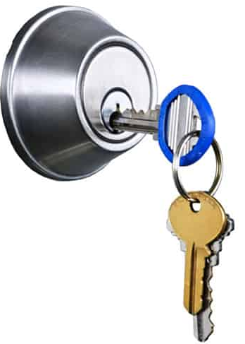 Image for Evanston Locksmith with ID of: 2937885